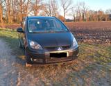 Mitsubishi Colt CZ3 1.5 sparsamer Diesel M... - mit Diesel-Antrieb: Sparsame