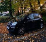 Fiat Panda 2018 - Fiat Panda Gebrauchtwagen in Köln