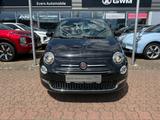 Fiat 500 1.0 Hybrid Dolcevita *DAB *Pano *Klima - Fiat 500 aus 2023