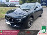 Maserati Levante G4*NAVI*PANORAMA*SITZHEIZUNG - Maserati Levante Gebrauchtwagen