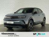 Opel Mokka-e B FACELIFT ELECTRIC GS 54kWH AT+LED MATR - Opel Mokka-e Jahreswagen