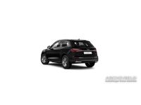 Audi Q5 - Vorschau Bild 3