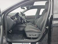 Skoda Scala - Vorschau Bild 7
