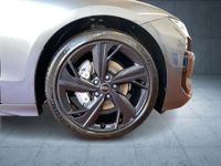 Audi A6 e-tron - Vorschau Bild 6
