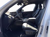 BMW X3 - Vorschau Bild 14
