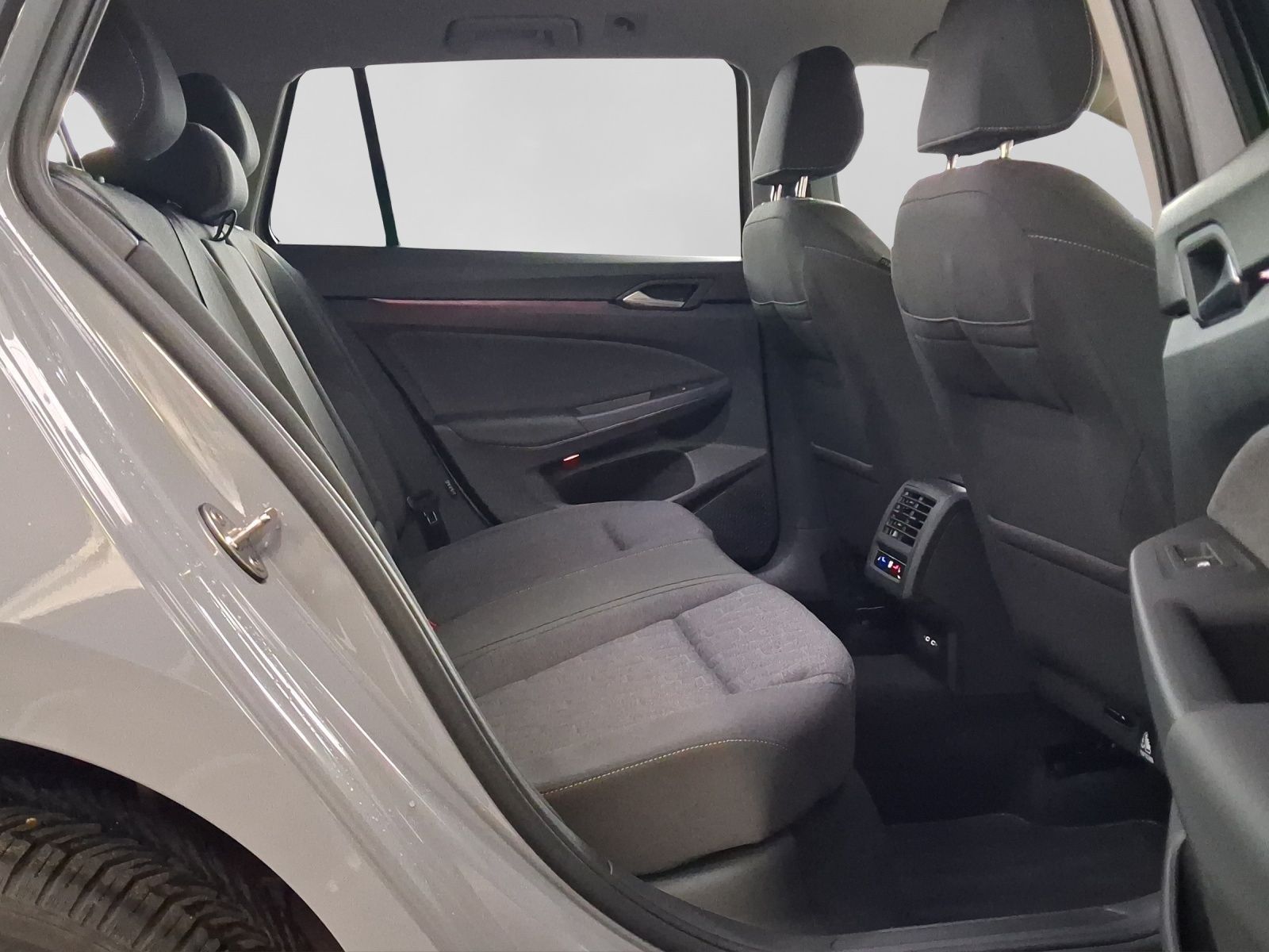 Volkswagen Golf - Bild 6