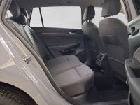 Volkswagen Golf - Vorschau Bild 6
