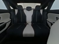 Mercedes-Benz CLA 250 - Vorschau Bild 8