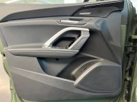 Audi Q5 - Vorschau Bild 7