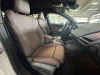 BMW 120 - Vorschau Bild 8