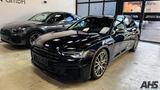 Audi S6 Avant 3.0 TDI quattro | Matrix LED | B&O | VC - Audi: TDI