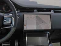 Land Rover Range Rover Evoque - Vorschau Bild 12
