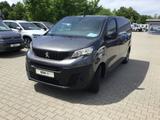 Peugeot Expert 2.0 BlueHDi 180 L2 EAT8 Automatik Einpark - Peugeot Expert Tageszulassungen