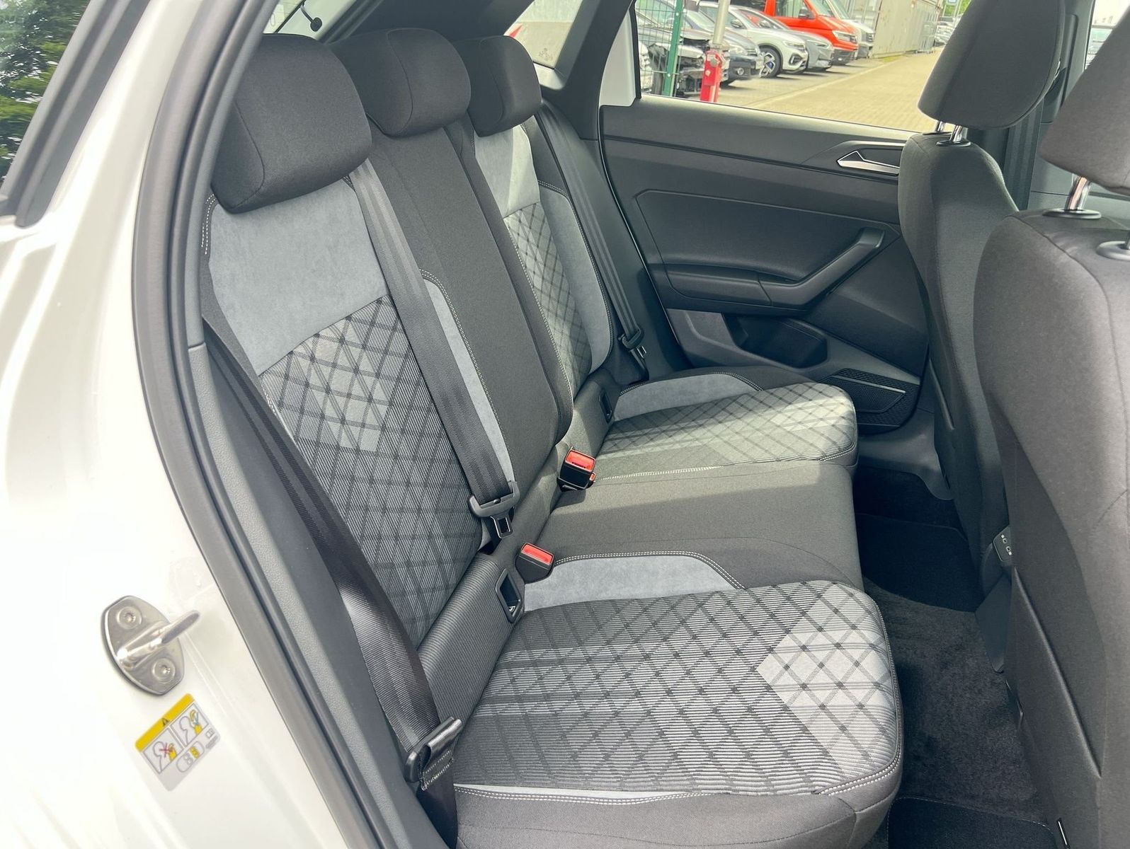 Volkswagen Polo - Bild 12