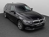 BMW 330e Sport Line 360° Memory HUD DAB Laser HiFi - BMW mit Hybrid-Antrieb: Kombi