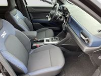 Dacia Duster - Vorschau Bild 12