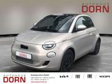 Fiat 500e Giorgio Armani Collector s Edition - Fiat 500e Armani Gebrauchtwagen
