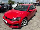 Volkswagen Golf GTI 245 PS*DSG*Standheizung*LED*SHZ*2-Hand* - Volkswagen Golf: Ps GTI