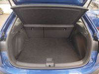 Volkswagen Taigo - Vorschau Bild 6