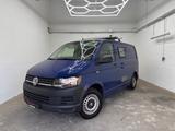Volkswagen T6 CAMPER IM KUNDENAUFTRAG - Wohnmobile bis 13.000 Euro
