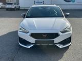 Cupra Leon SP e-Hybrid/Navi/Pano/PDC/Tempo. - Cupra aus 2021