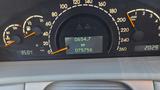Mercedes-Benz CL 500 - top gepflegt-LM AMG-unfallfrei - Mercedes-Benz CL-Class aus 2004