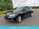 Audi Q5 2.0 TDI.|Facelift.|quattro.|PANO.|KAM.|#2776 - gebrauchte Audi Q5 mit Facelift