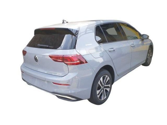 Volkswagen Golf VIII 1.5 eTSI DSG Energy Navi LED Pano DigC foto 5