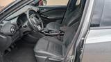 Nissan Juke 1.0 DIG-T N-DESIGN N-DESIGN  - Nissan Juke: N Design