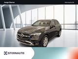 Mercedes-Benz GLC 200 4M AVANTGARDE Advanced RüCam EasyPack - Mercedes-Benz GLC 200 in Leipzig