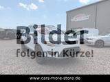 Ford Kuga Trend/Allrad/Klima/Sitzheizung/PDC/Eu5 - Ford Kuga: Eu