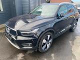Volvo XC40 T 3 Lagom Edition  Pro 2WD - Volvo XC40 in Hamm