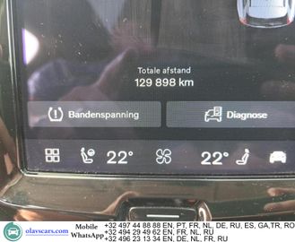 Volvo XC60 - 8