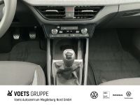 Skoda Kamiq - Vorschau Bild 8