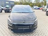 Citroën Grand C4 Picasso/Spacetourer Shine - Citroën Grand C4 Picasso / SpaceTourer mit Benzin-Antrieb