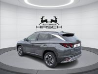 Hyundai TUCSON - Vorschau Bild 4