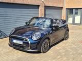 MINI Cooper SE Cabrio, 1 von 999 MwSt 19% ... - MINI MINI: Von