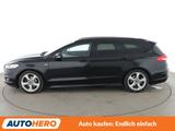 Ford Mondeo 2.0 TDCi ST-Line Aut.*NAVI*LED*CAM*TEMPO* - gebrauchte Ford Mondeo aus dem Jahr 2019