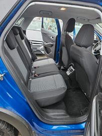 Opel Grandland (X) - 11
