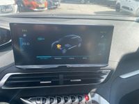 Peugeot 3008 - Vorschau Bild 17