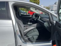 Volkswagen Golf - Vorschau Bild 20