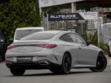 Mercedes-Benz CLE 300 4M AMg-Sport/Pano/Digital/Distr/Night/19 - Mercedes-Benz CLE 300: Sportwagen