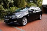 Opel Astra Sports Tourer ACT 1.6D /  TÜV 01/28 - Opel Astra mit Diesel-Antrieb: 2.0