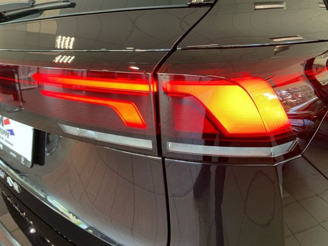Tiguan 2.0 TDI LIFE LED+KAMERA+AHK+NAVI+DCP+APP+