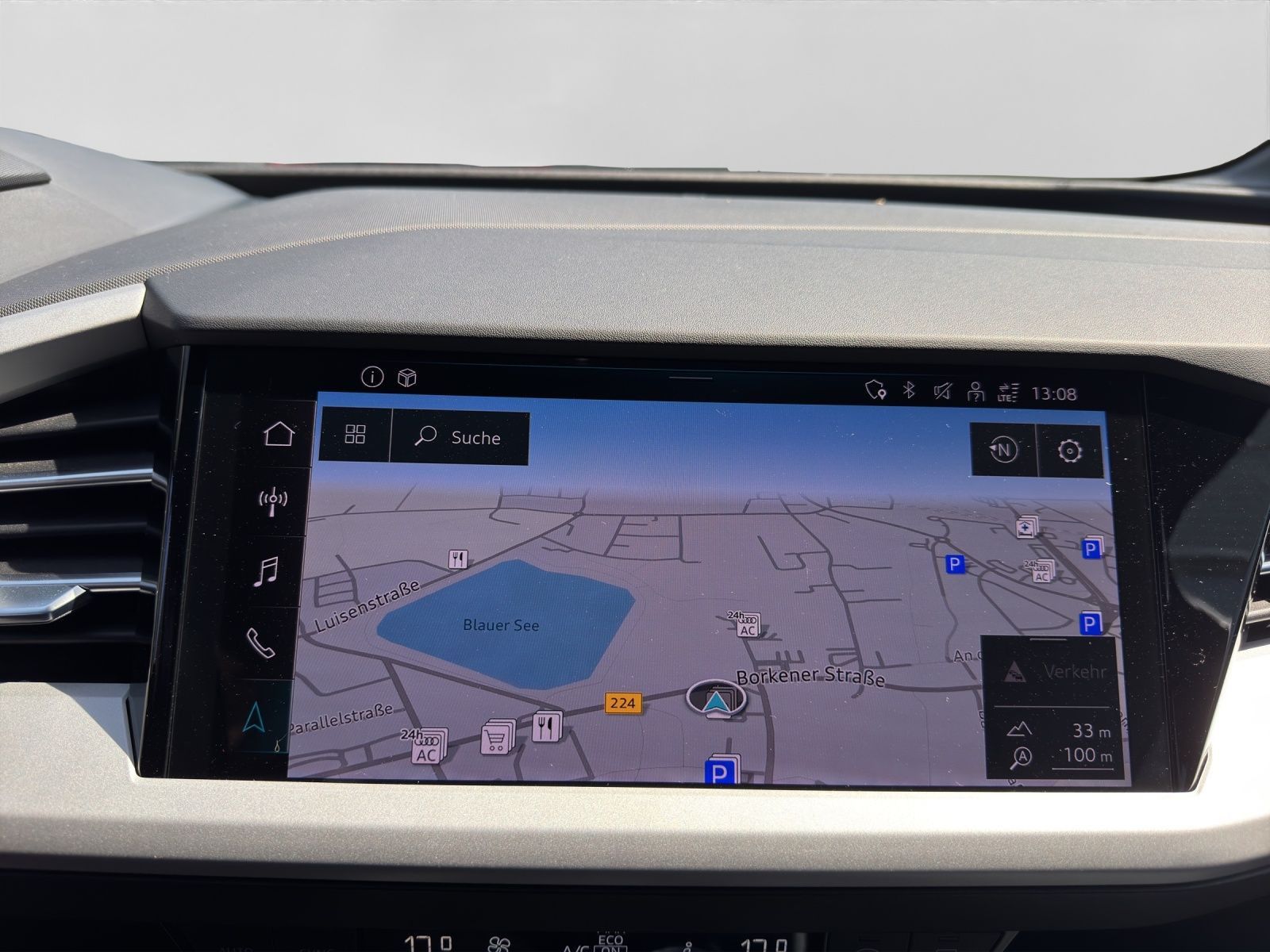 Audi Q4 e-tron - Bild 16