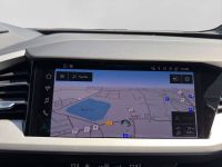 Audi Q4 e-tron - Vorschau Bild 16