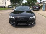 Audi S5 3.0 TFSI S tronic quattro Cabriolet - - Audi S5: 3.0