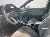 Volkswagen Golf - Vorschau Bild 13
