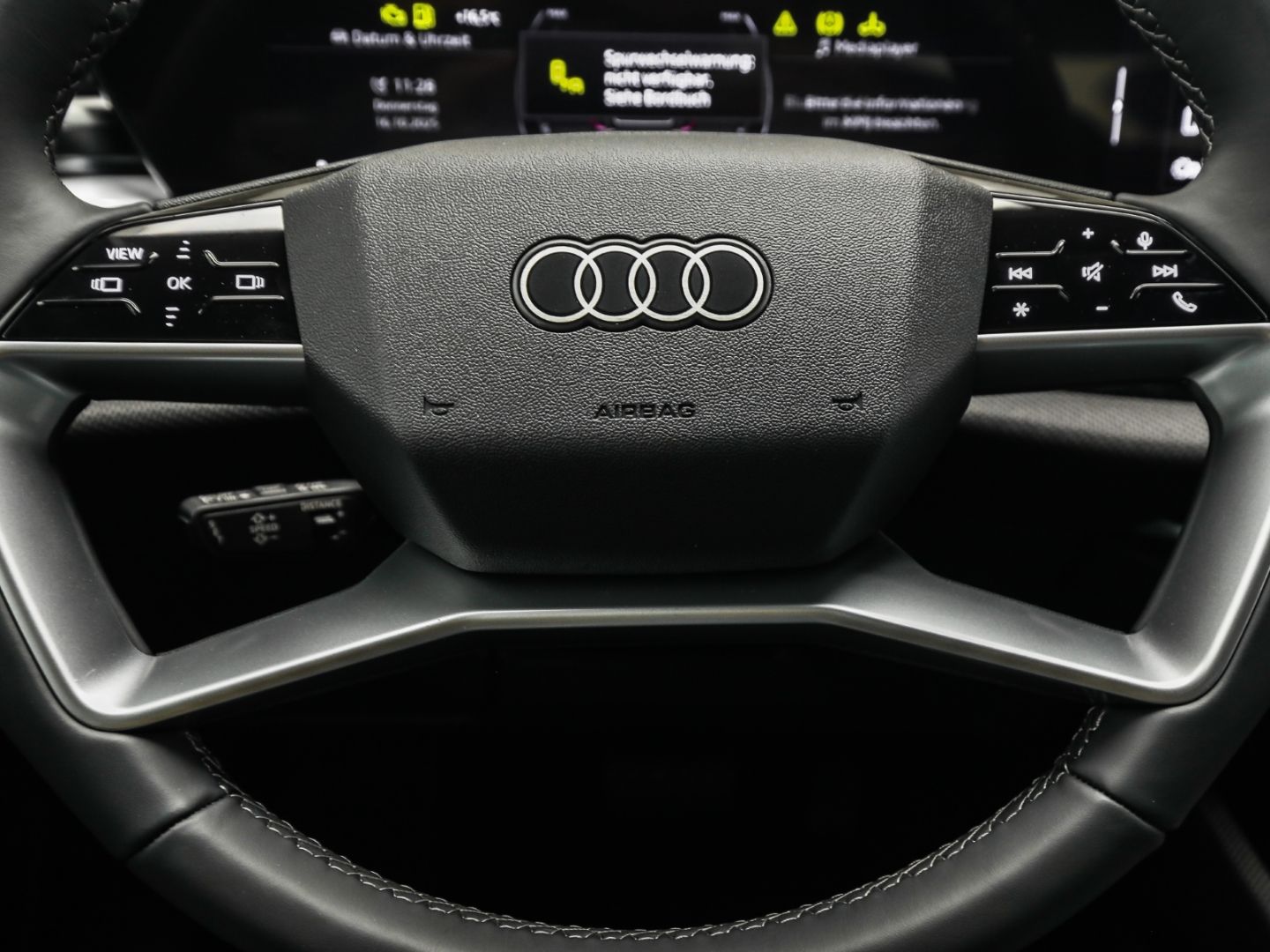 Audi A5 - Bild 14