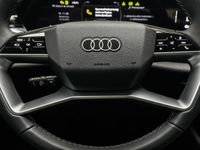 Audi A5 - Vorschau Bild 14